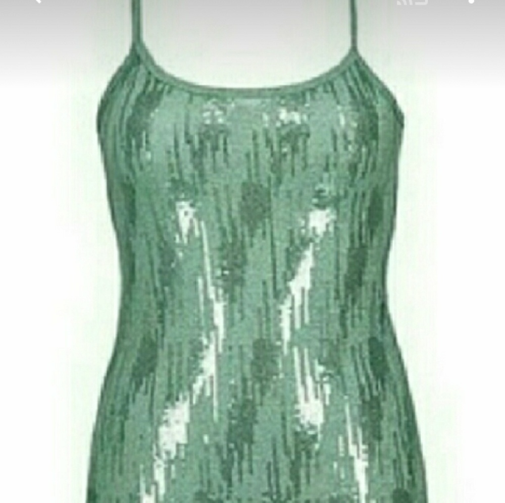 NWOT, STUNNING BLOUSE/DRESS HEAD TURNER😘😘